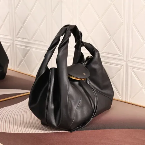 Replica Fendi AAA Quality Handbags For Women #1404616 $122.00 USD for Wholesale