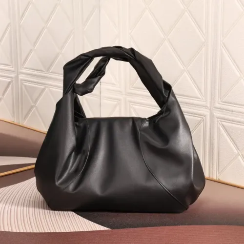 Replica Fendi AAA Quality Handbags For Women #1404616 $122.00 USD for Wholesale