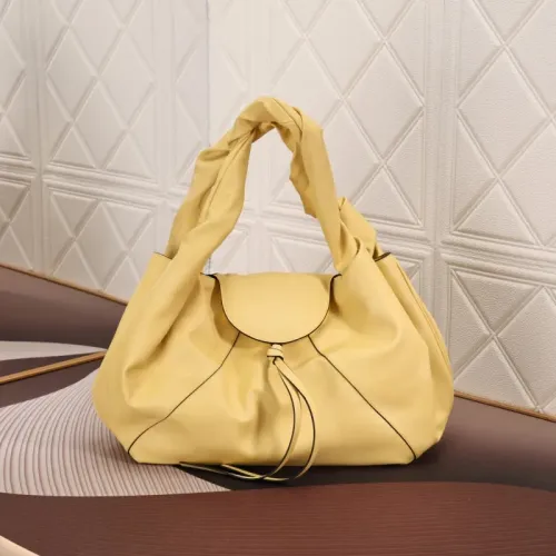 Cheap Fendi AAA Quality Handbags For Women #1404618, $$122.00 USD On Fendi AAA Quality Handbags