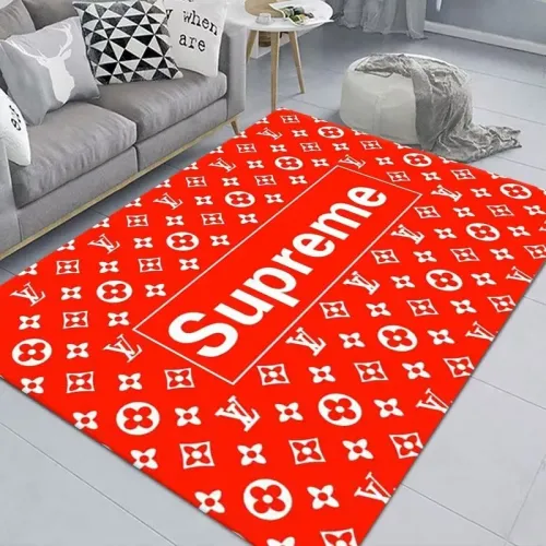 Cheap Supreme Carpets #1404627, $$80.00 USD On Supreme Carpets