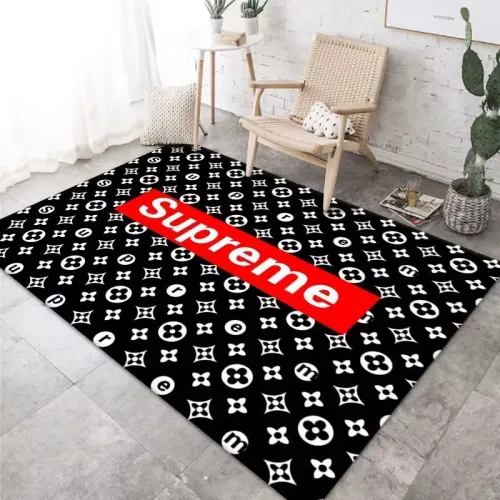 Cheap Supreme Carpets #1404631, $$80.00 USD On Supreme Carpets