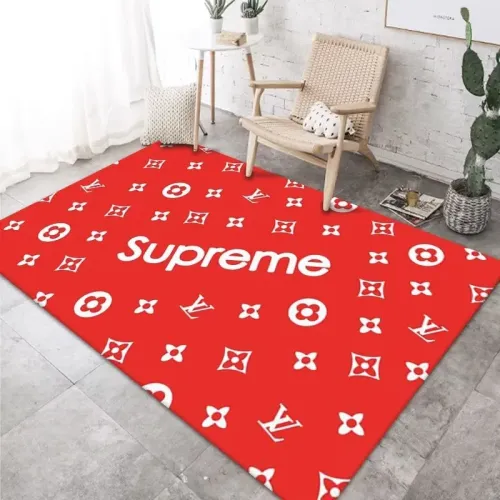 Cheap Supreme Carpets #1404633, $$80.00 USD On Supreme Carpets