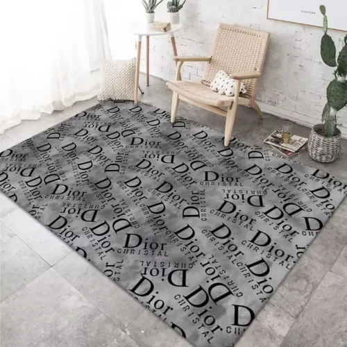 Cheap Christian Dior Carpets #1404654, $$80.00 USD On Christian Dior Carpets