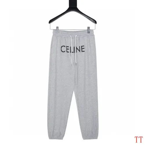 Cheap Celine Pants For Unisex #1404655, $$45.00 USD On Celine Pants