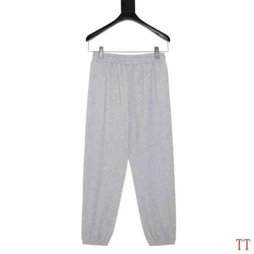 Replica Celine Pants For Unisex #1404655 $45.00 USD for Wholesale