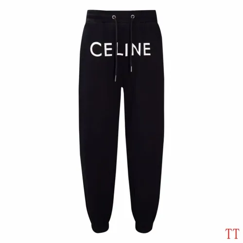 Cheap Celine Pants For Unisex #1404656, $$45.00 USD On Celine Pants