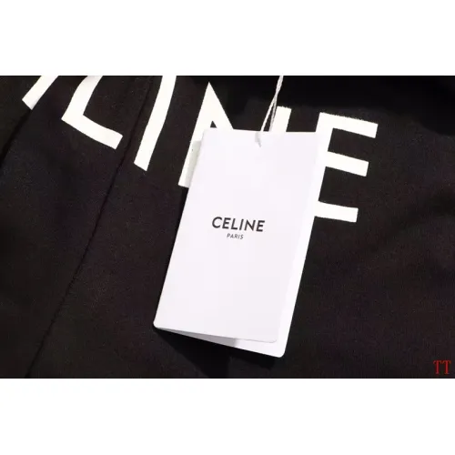 Replica Celine Pants For Unisex #1404656 $45.00 USD for Wholesale