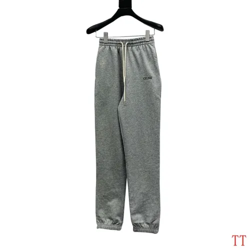 Cheap Celine Pants For Unisex #1404657, $$45.00 USD On Celine Pants