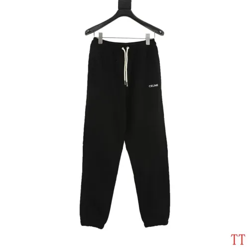 Cheap Celine Pants For Unisex #1404658, $$45.00 USD On Celine Pants