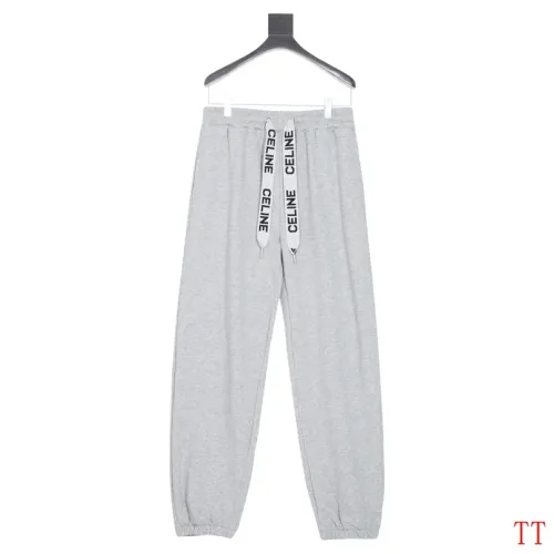 Cheap Celine Pants For Unisex #1404659, $$48.00 USD On Celine Pants