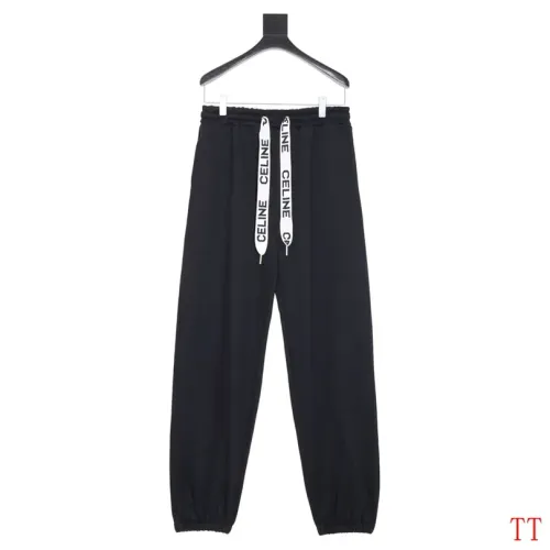 Cheap Celine Pants For Unisex #1404661, $$48.00 USD On Celine Pants