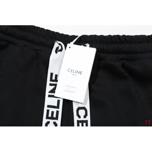 Replica Celine Pants For Unisex #1404661 $48.00 USD for Wholesale