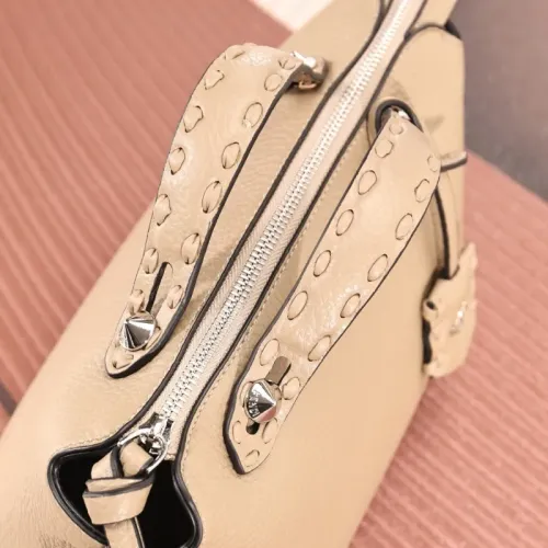 Replica Fendi AAA Quality Handbags For Women #1404666 $105.00 USD for Wholesale