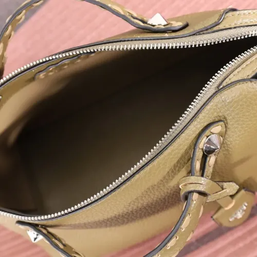 Replica Fendi AAA Quality Handbags For Women #1404669 $105.00 USD for Wholesale