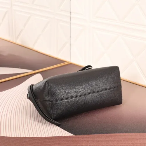 Replica Fendi AAA Quality Handbags For Women #1404675 $105.00 USD for Wholesale