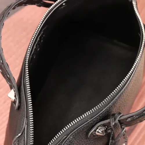 Replica Fendi AAA Quality Handbags For Women #1404675 $105.00 USD for Wholesale