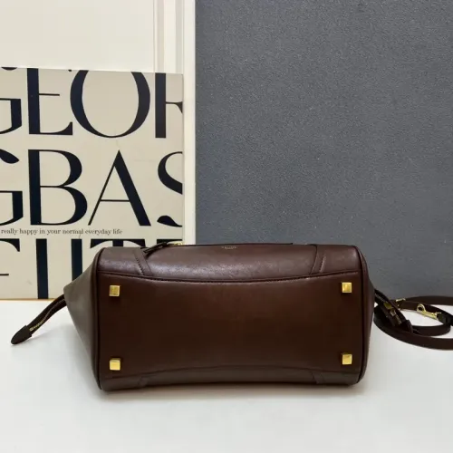 Replica Celine AAA Quality Handbags For Women #1404680 $105.00 USD for Wholesale