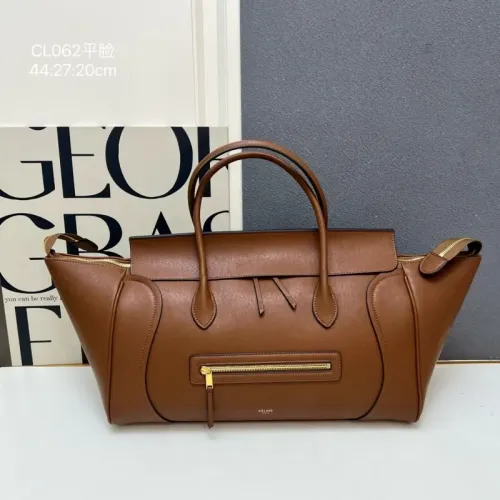 Cheap Celine AAA Quality Handbags For Women #1404685, $$102.00 USD On Celine AAA Quality Handbags