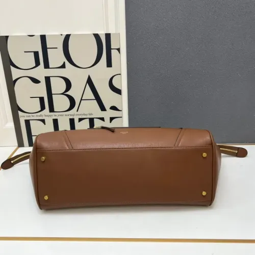 Replica Celine AAA Quality Handbags For Women #1404685 $102.00 USD for Wholesale