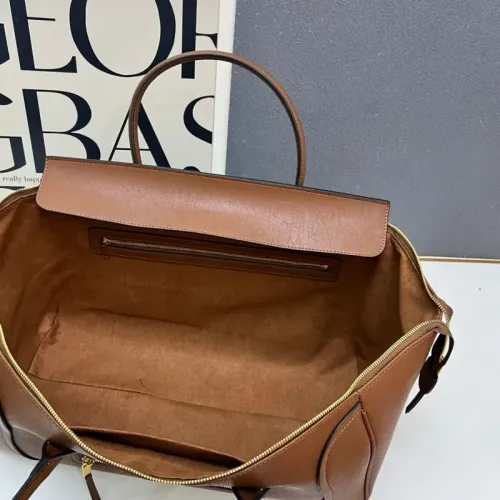 Replica Celine AAA Quality Handbags For Women #1404685 $102.00 USD for Wholesale