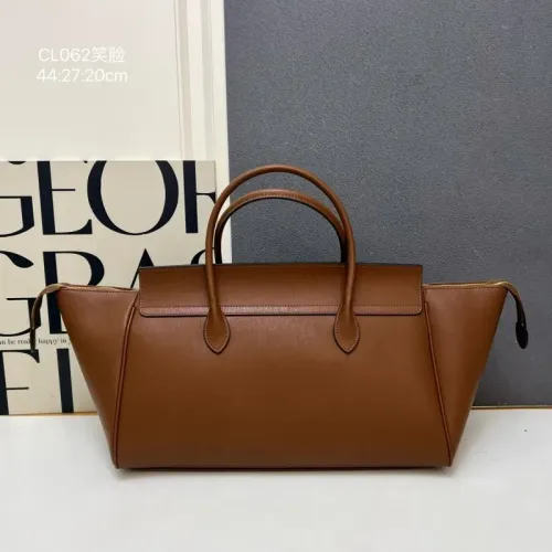 Replica Celine AAA Quality Handbags For Women #1404686 $102.00 USD for Wholesale