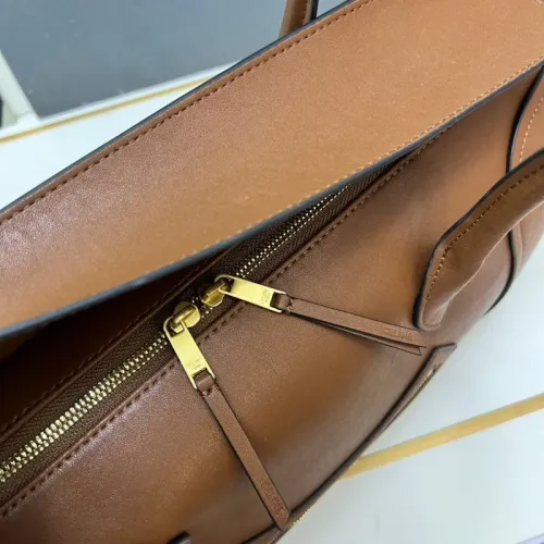 Replica Celine AAA Quality Handbags For Women #1404686 $102.00 USD for Wholesale