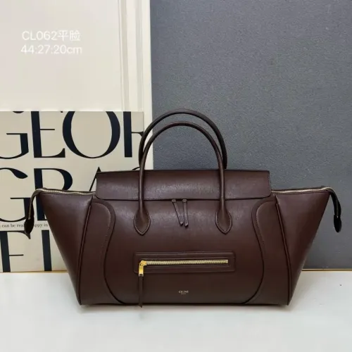 Cheap Celine AAA Quality Handbags For Women #1404687, $$102.00 USD On Celine AAA Quality Handbags