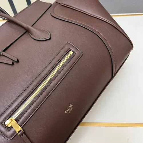Replica Celine AAA Quality Handbags For Women #1404687 $102.00 USD for Wholesale