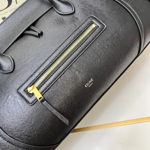 Replica Celine AAA Quality Handbags For Women #1404689 $102.00 USD for Wholesale