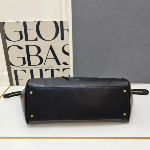 Replica Celine AAA Quality Handbags For Women #1404689 $102.00 USD for Wholesale