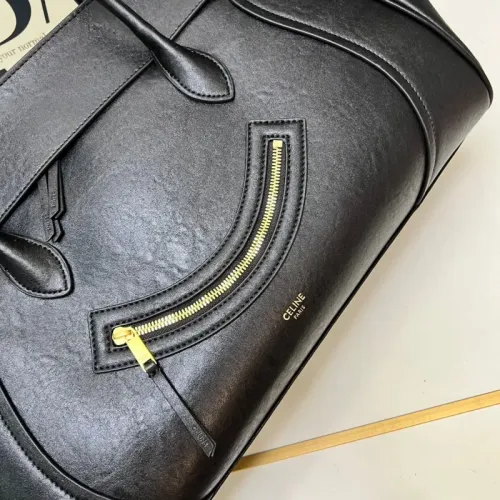 Replica Celine AAA Quality Handbags For Women #1404690 $102.00 USD for Wholesale