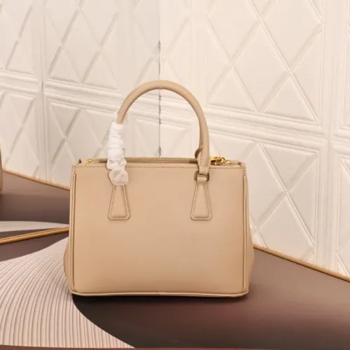 Replica Prada AAA Quality Handbags For Women #1404691 $98.00 USD for Wholesale