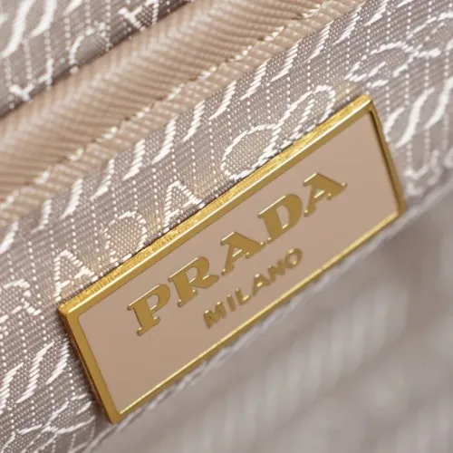Replica Prada AAA Quality Handbags For Women #1404691 $98.00 USD for Wholesale