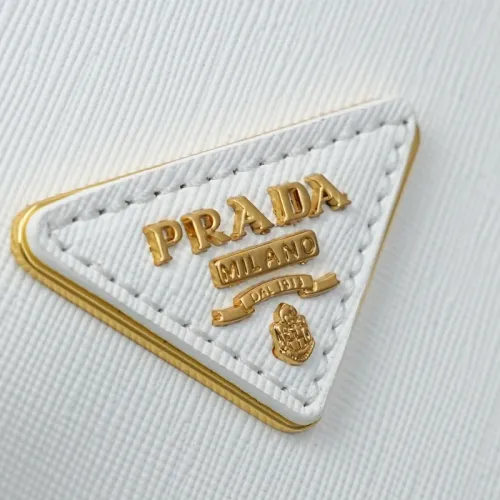 Replica Prada AAA Quality Handbags For Women #1404695 $98.00 USD for Wholesale