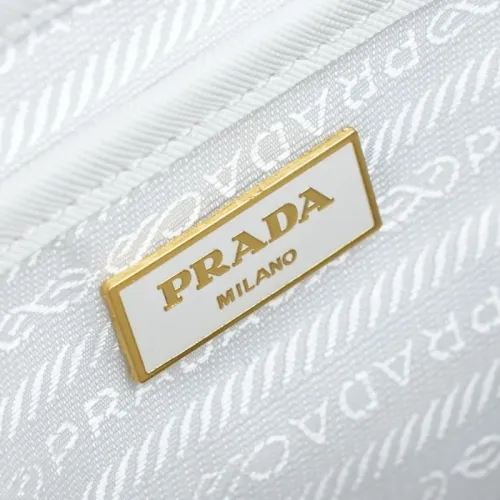 Replica Prada AAA Quality Handbags For Women #1404695 $98.00 USD for Wholesale