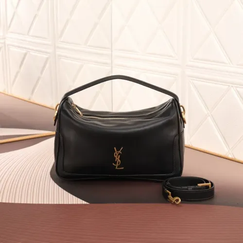 Cheap Yves Saint Laurent AAA Quality Handbags For Women #1404696, $$100.00 USD On Yves Saint Laurent AAA Quality Handbags
