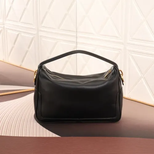 Replica Yves Saint Laurent AAA Quality Handbags For Women #1404696 $100.00 USD for Wholesale