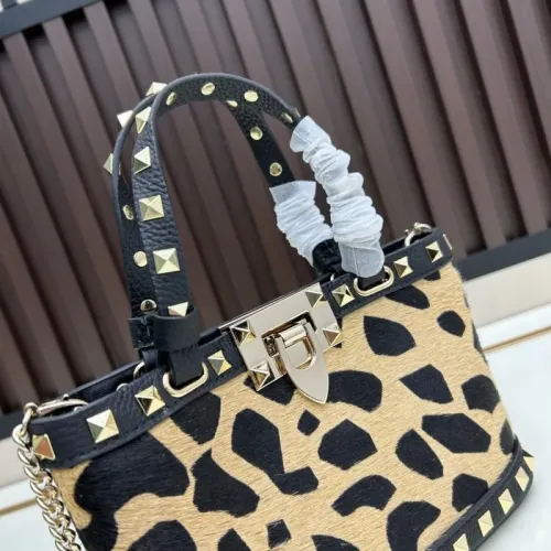 Replica Valentino AAA Quality Handbags For Women #1404700 $96.00 USD for Wholesale