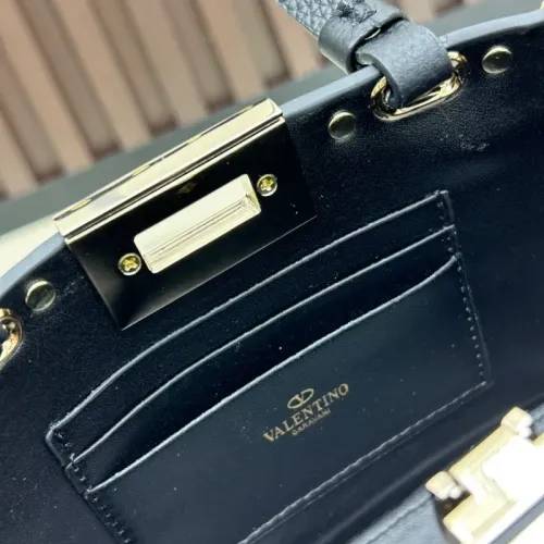Replica Valentino AAA Quality Handbags For Women #1404700 $96.00 USD for Wholesale