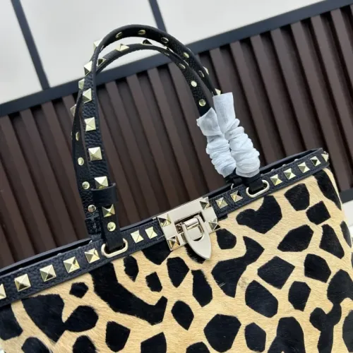 Replica Valentino AAA Quality Handbags For Women #1404702 $98.00 USD for Wholesale