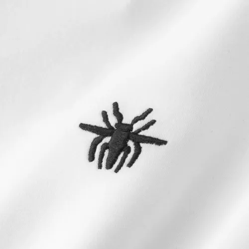 Replica Christian Dior Tracksuits Long Sleeved For Men #1404737 $88.00 USD for Wholesale