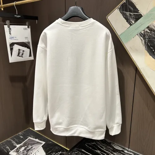 Replica Versace Hoodies Long Sleeved For Men #1404749 $96.00 USD for Wholesale