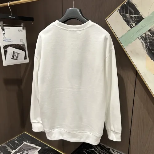 Replica Versace Hoodies Long Sleeved For Men #1404753 $96.00 USD for Wholesale