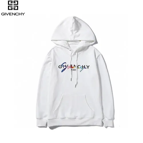 Cheap Givenchy Hoodies Long Sleeved For Men #1404810, $$40.00 USD On Givenchy Hoodies