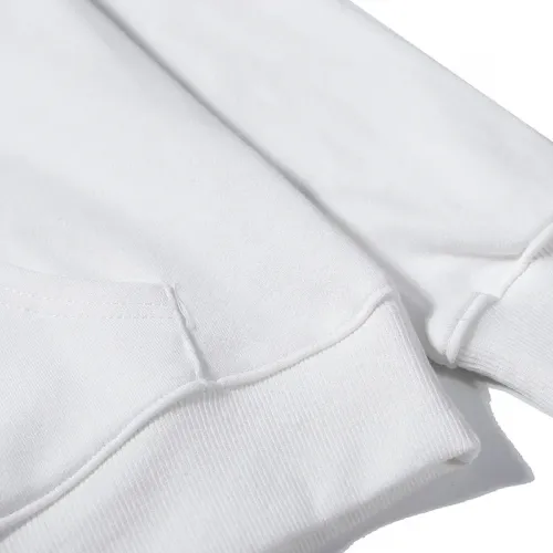 Replica Givenchy Hoodies Long Sleeved For Men #1404810 $40.00 USD for Wholesale