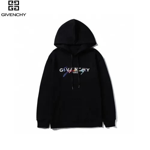 Cheap Givenchy Hoodies Long Sleeved For Men #1404811, $$40.00 USD On Givenchy Hoodies