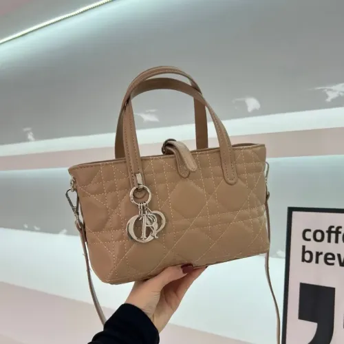 Cheap Christian Dior Handbags For Women #1404896, $$40.00 USD On Christian Dior Handbags