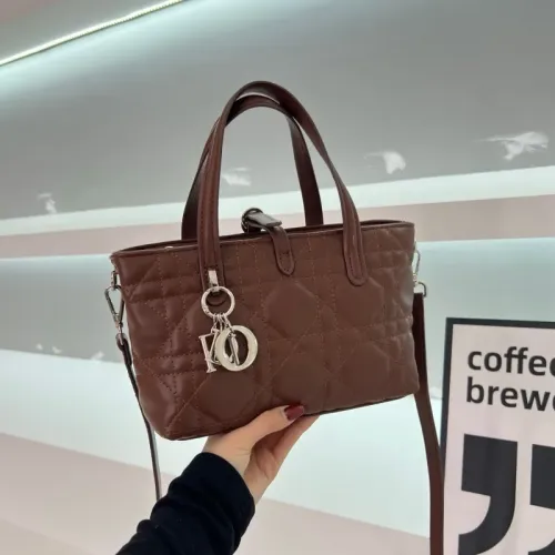 Cheap Christian Dior Handbags For Women #1404898, $$40.00 USD On Christian Dior Handbags