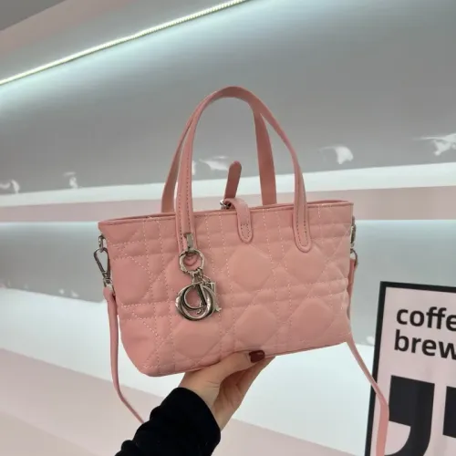 Cheap Christian Dior Handbags For Women #1404900, $$40.00 USD On Christian Dior Handbags