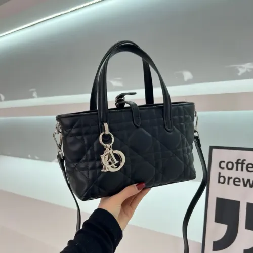 Cheap Christian Dior Handbags For Women #1404902, $$40.00 USD On Christian Dior Handbags